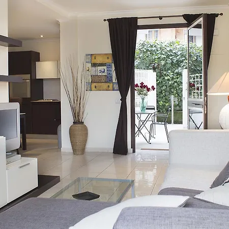 Relais Cassia Ρώμη