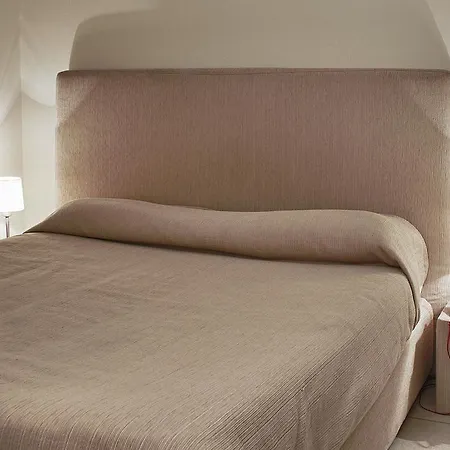 Relais Cassia Ξενοδοχείο με διαμερίσματα