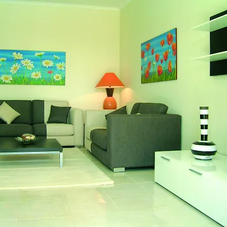 Relais Cassia Aparthotel 2*
