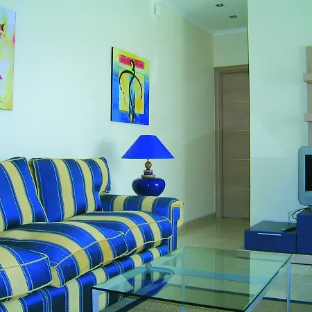 Relais Cassia Aparthotel